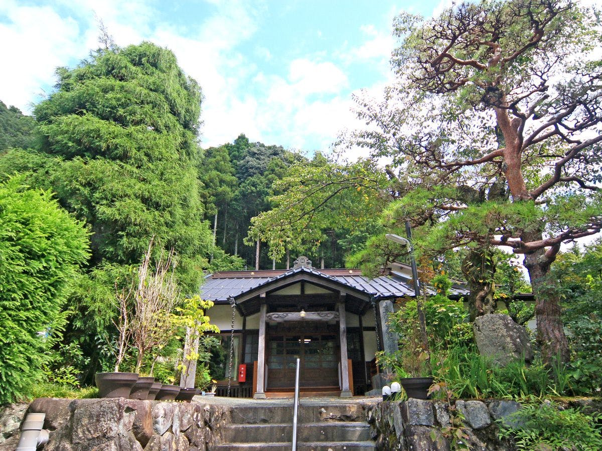 施設画像