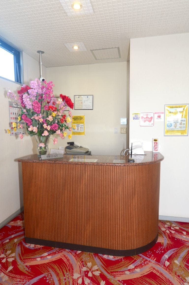 施設画像