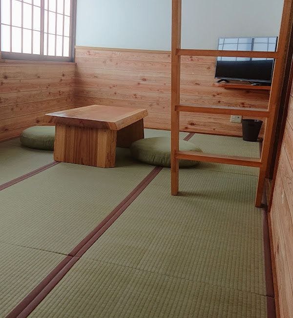 施設画像