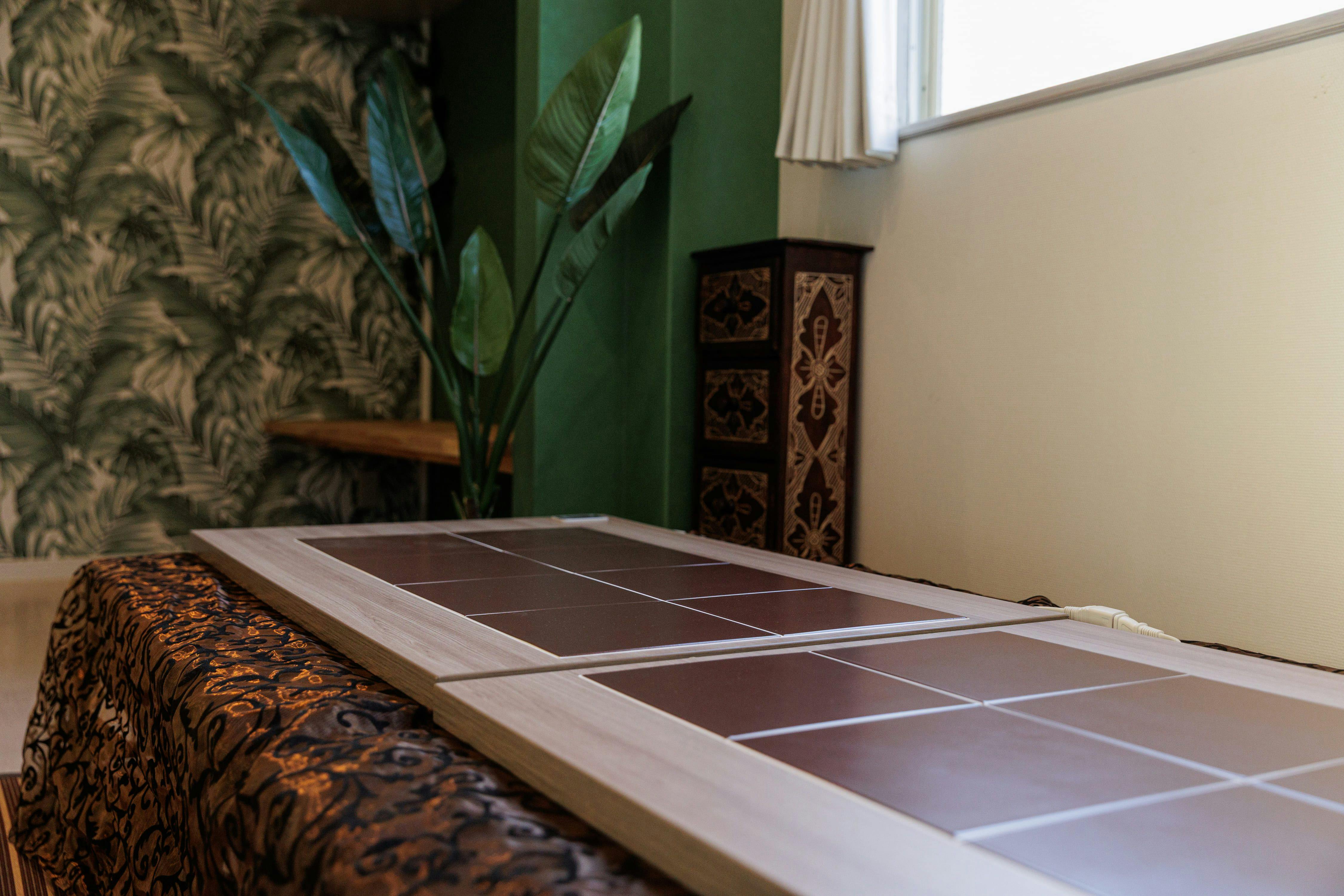 ห้องอาบน้ำเซรามิก