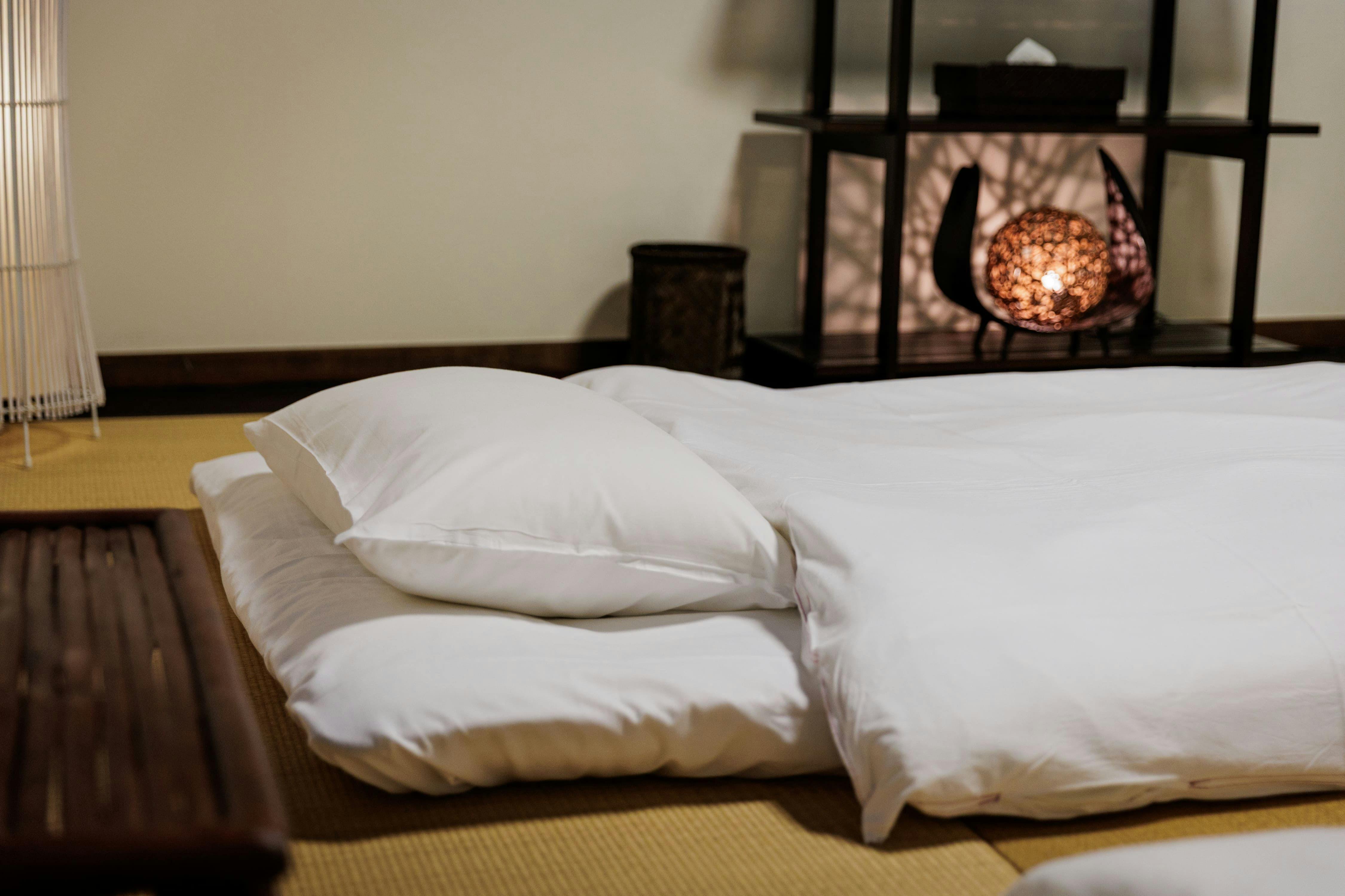 ห้องนอน 3