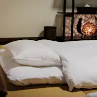 ห้องนอน 3