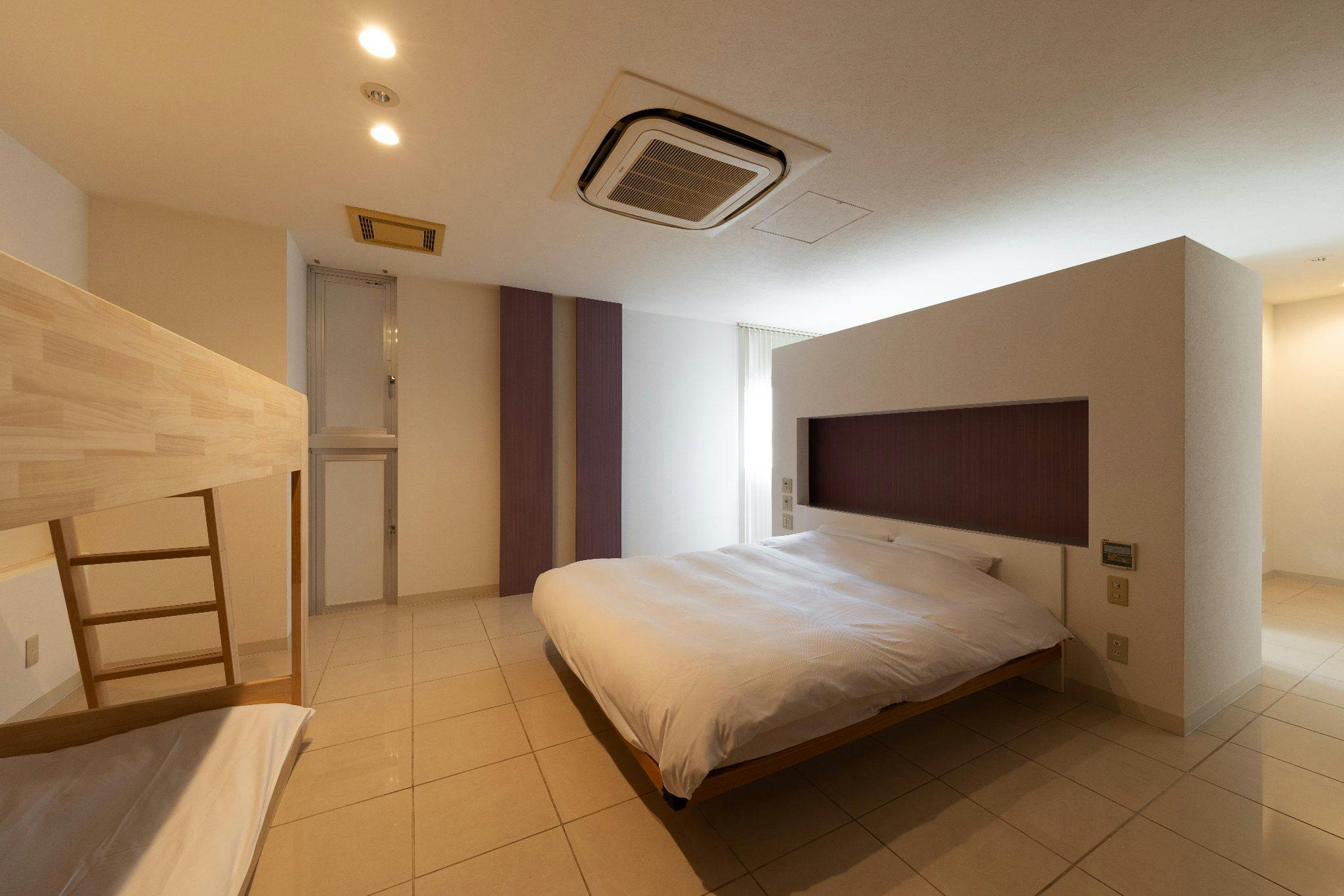 เนสต์รูม