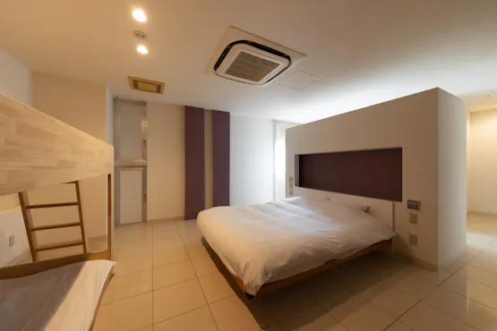 เนสต์รูม