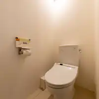 เนสต์รูม