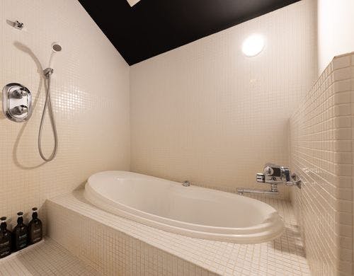 コンフォートルーム