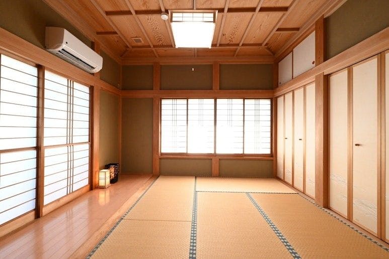 Wahikari