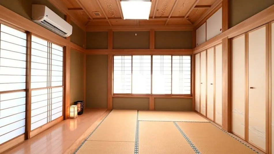 Wahikari