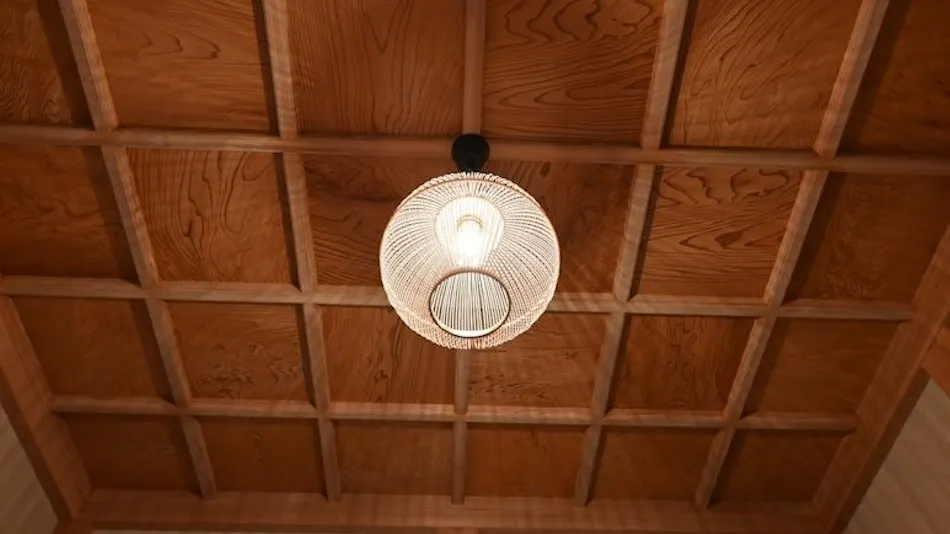 Wahikari