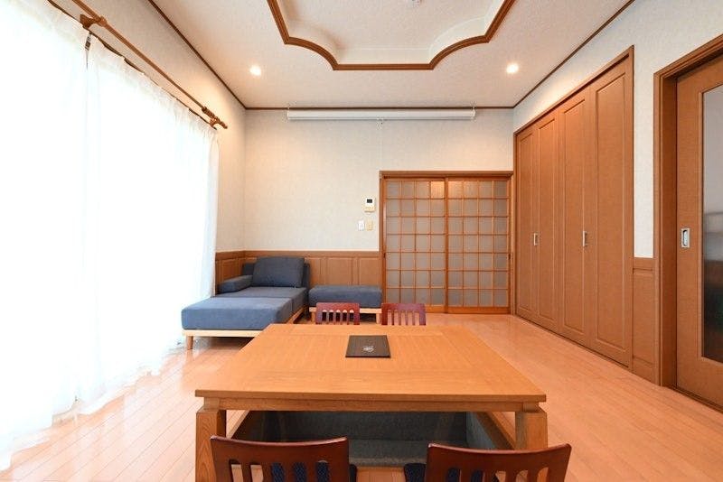 Wahikari