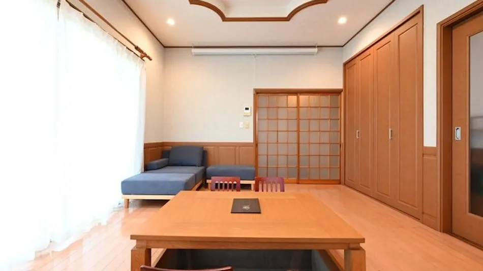 Wahikari