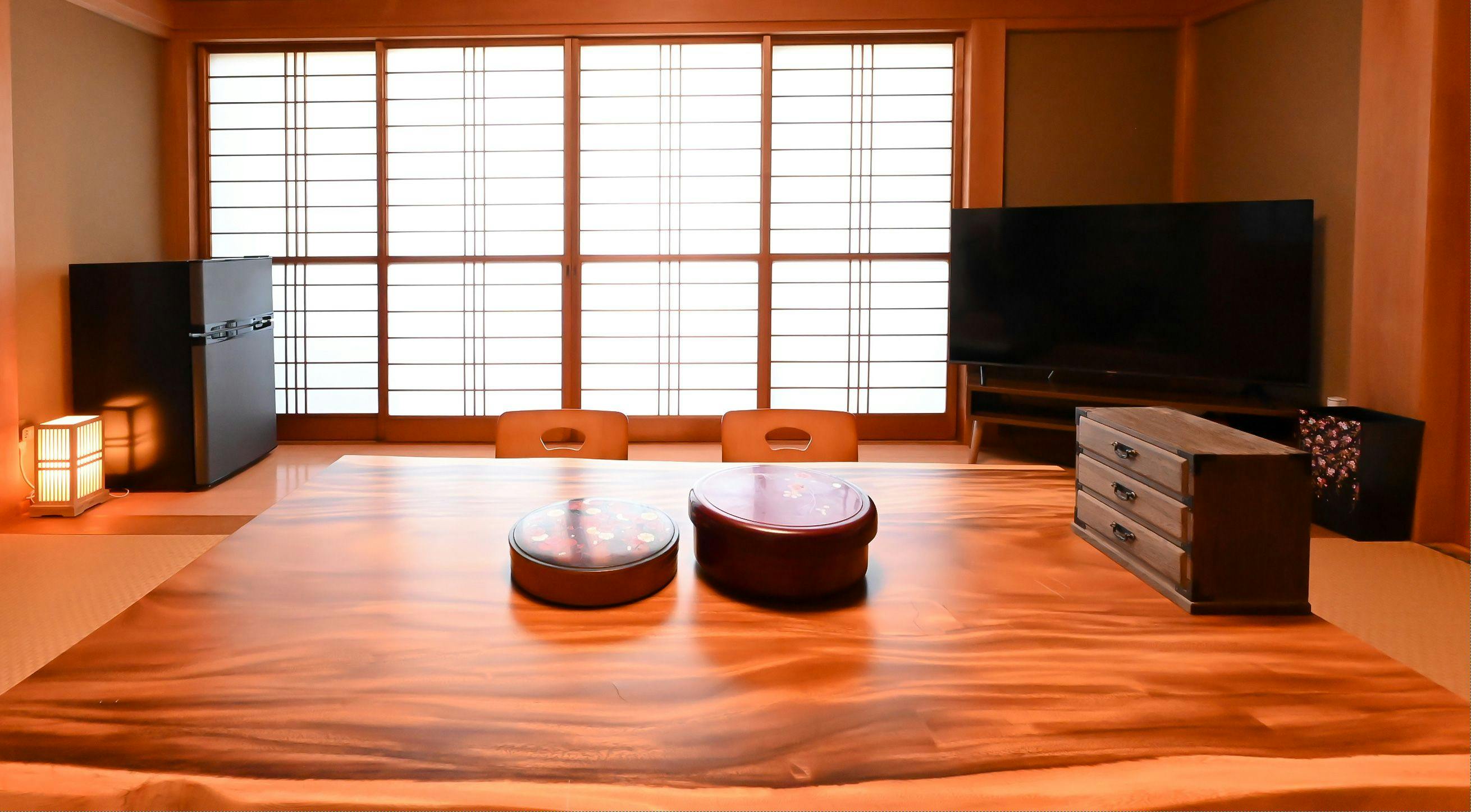 Wahikari