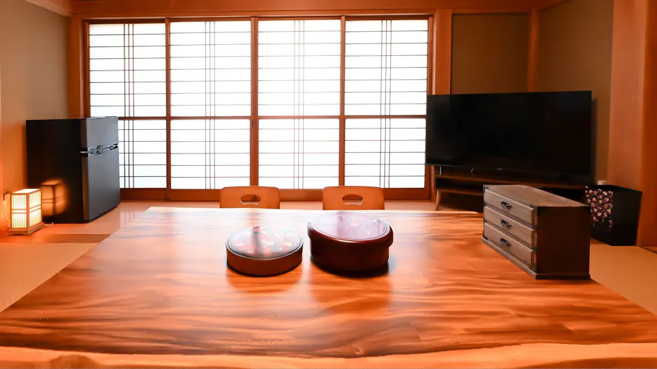 Wahikari