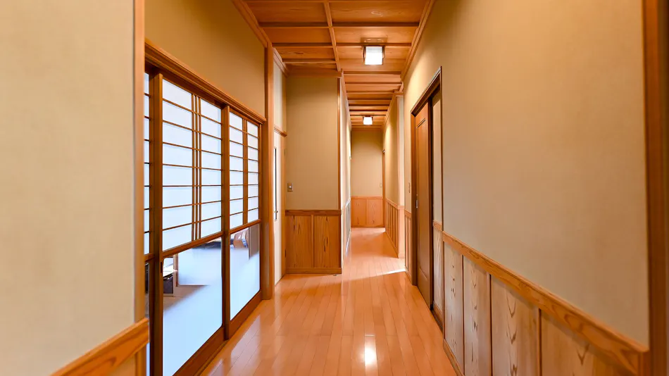 Wahikari