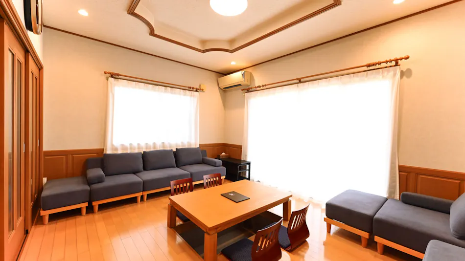 Wahikari