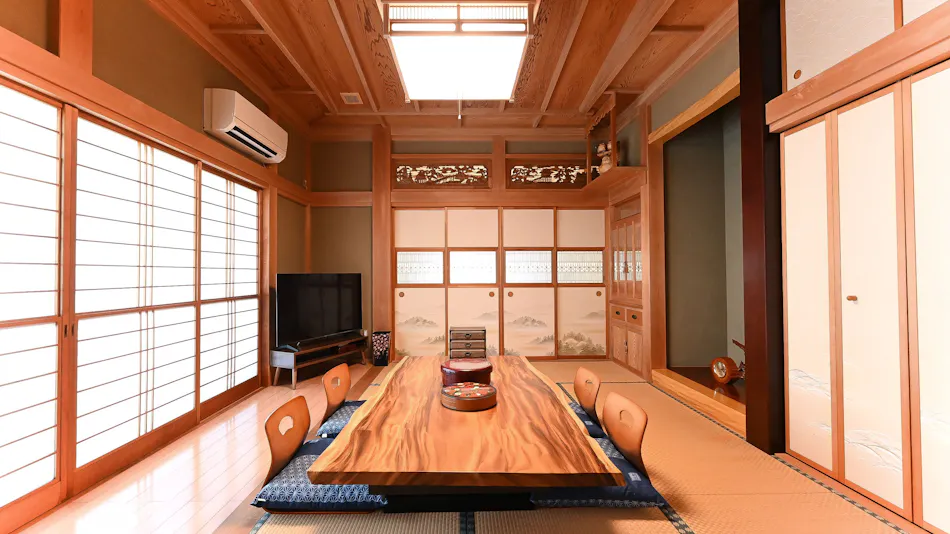 Wahikari