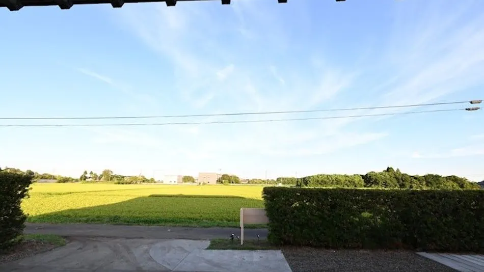 Wahikari