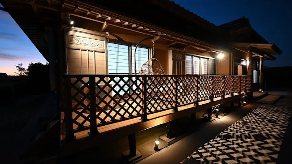 Wahikari