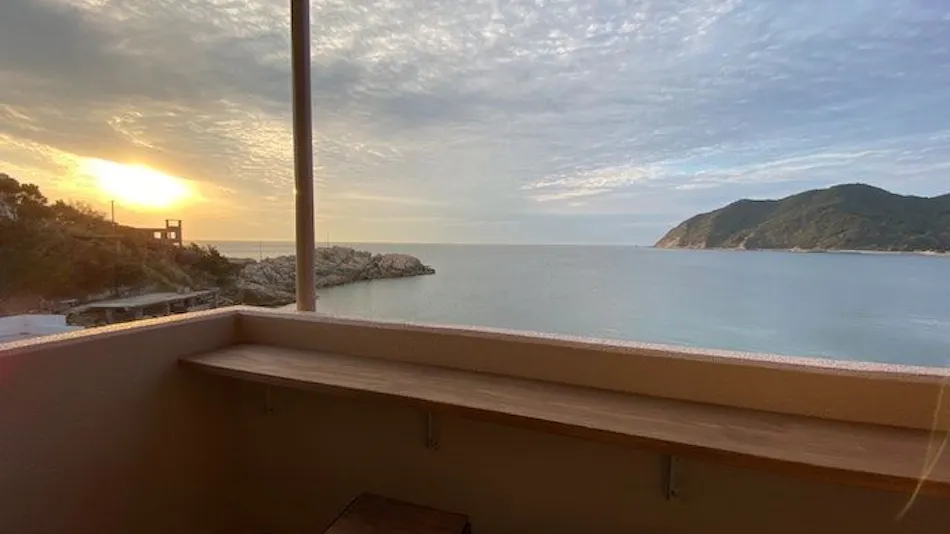 Seaside Villa HILIFE