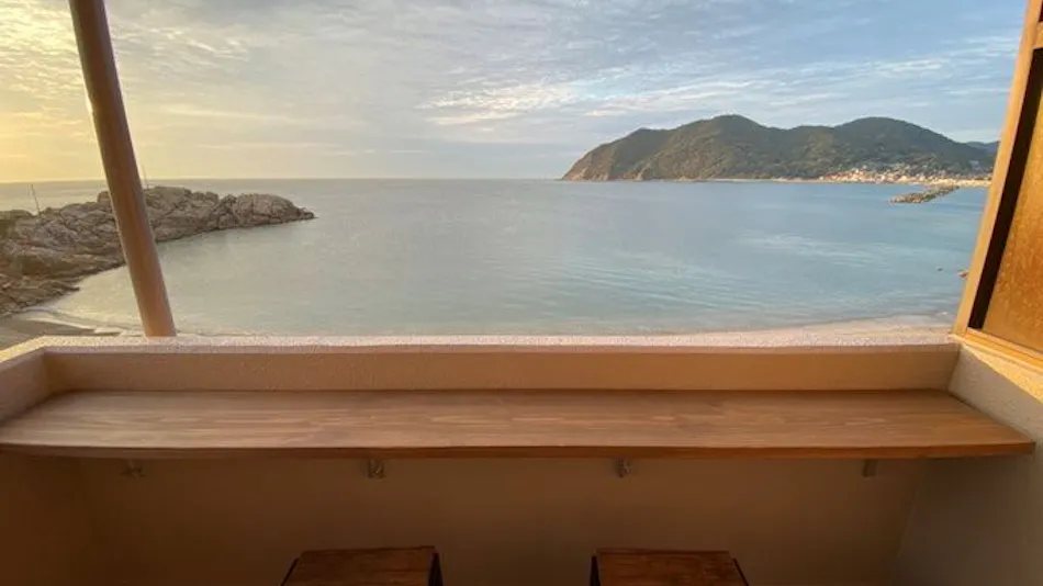 Seaside Villa HILIFE