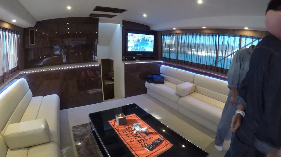 Seaside Villa HILIFE