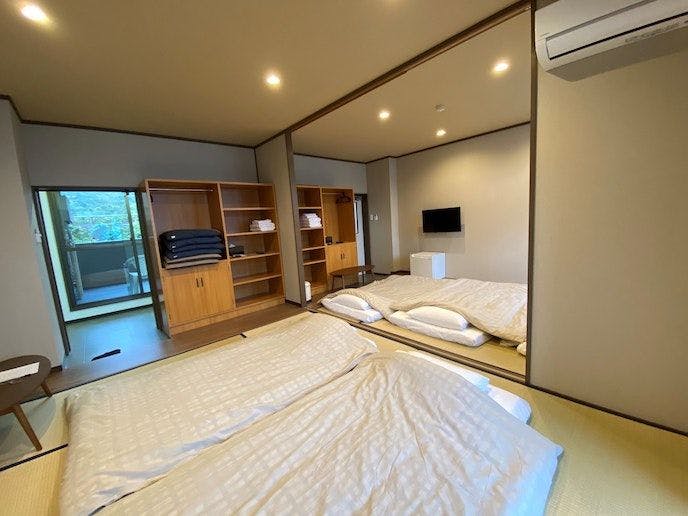 Seaside Villa HILIFE