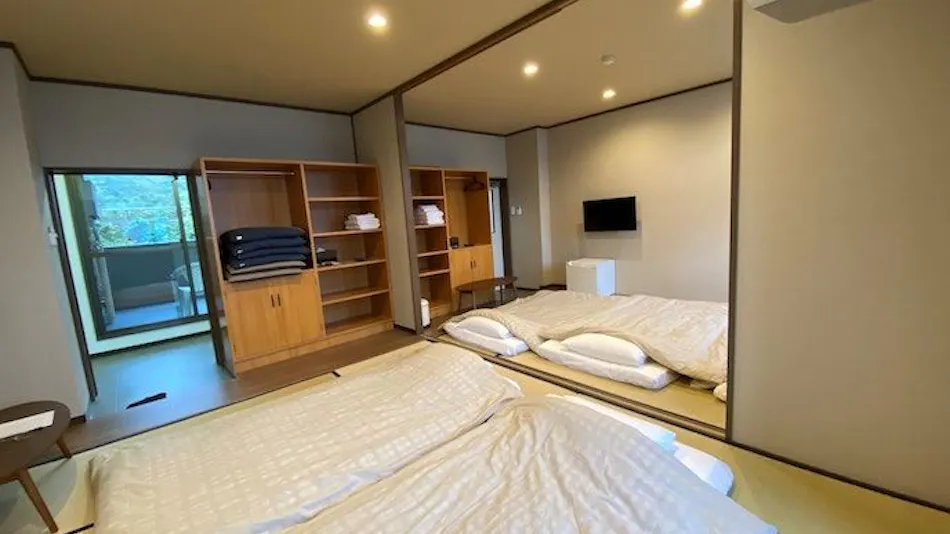 Seaside Villa HILIFE