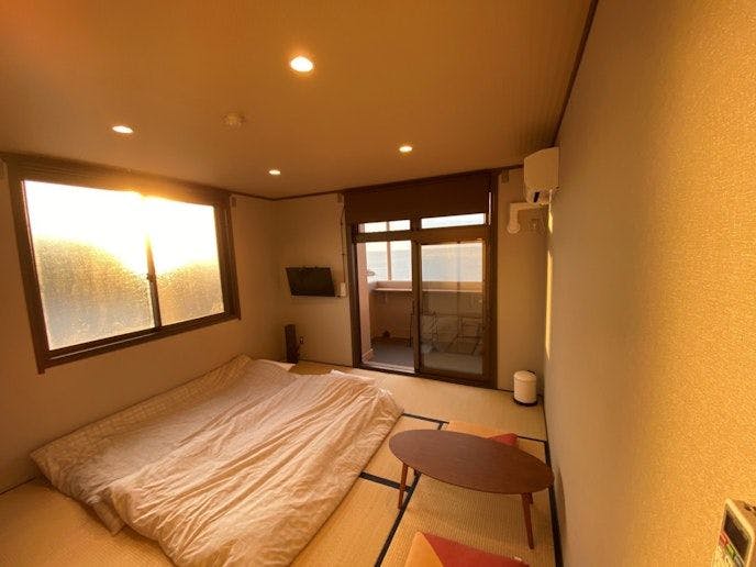 Seaside Villa HILIFE