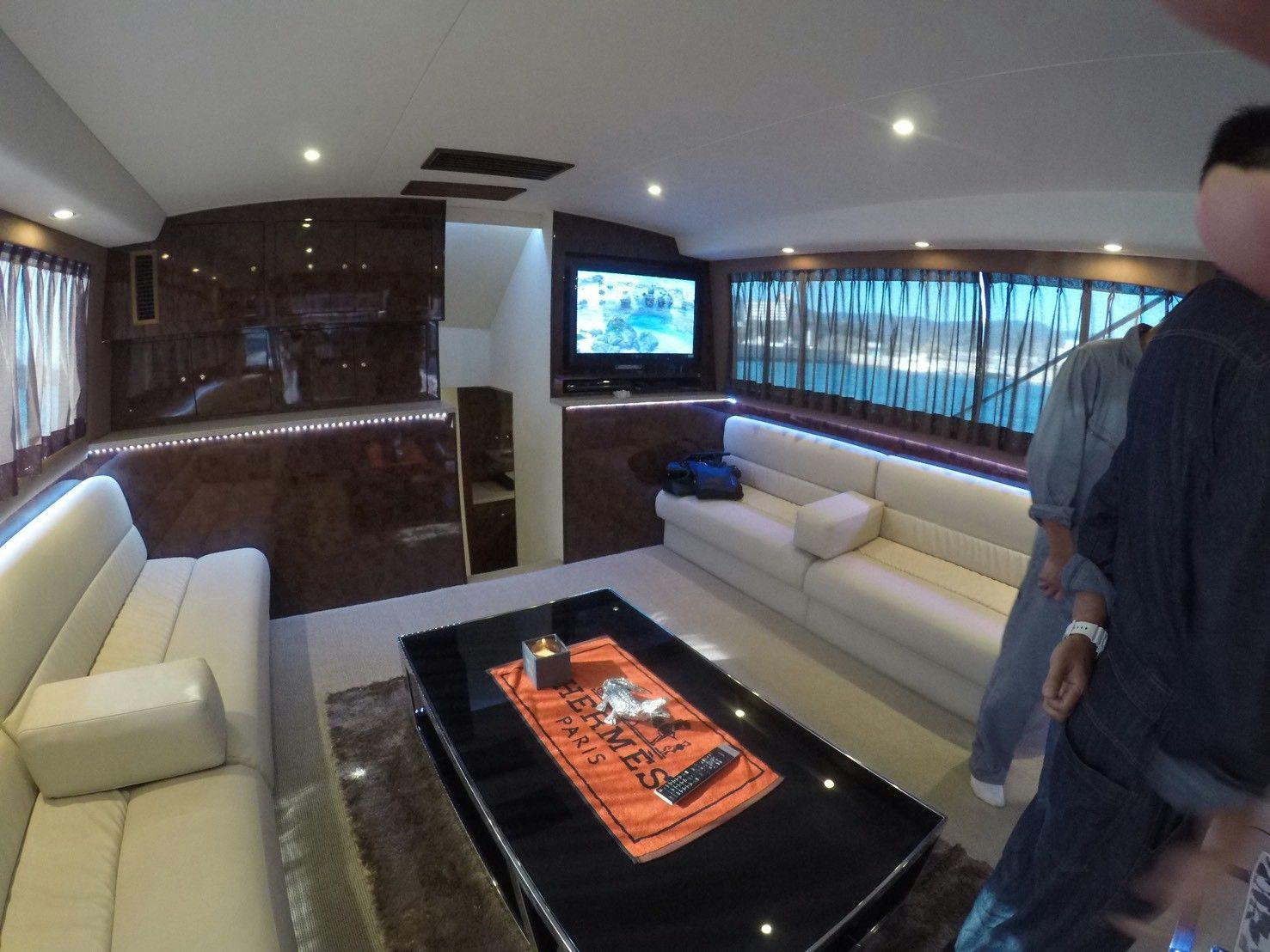 Seaside Villa HILIFE
