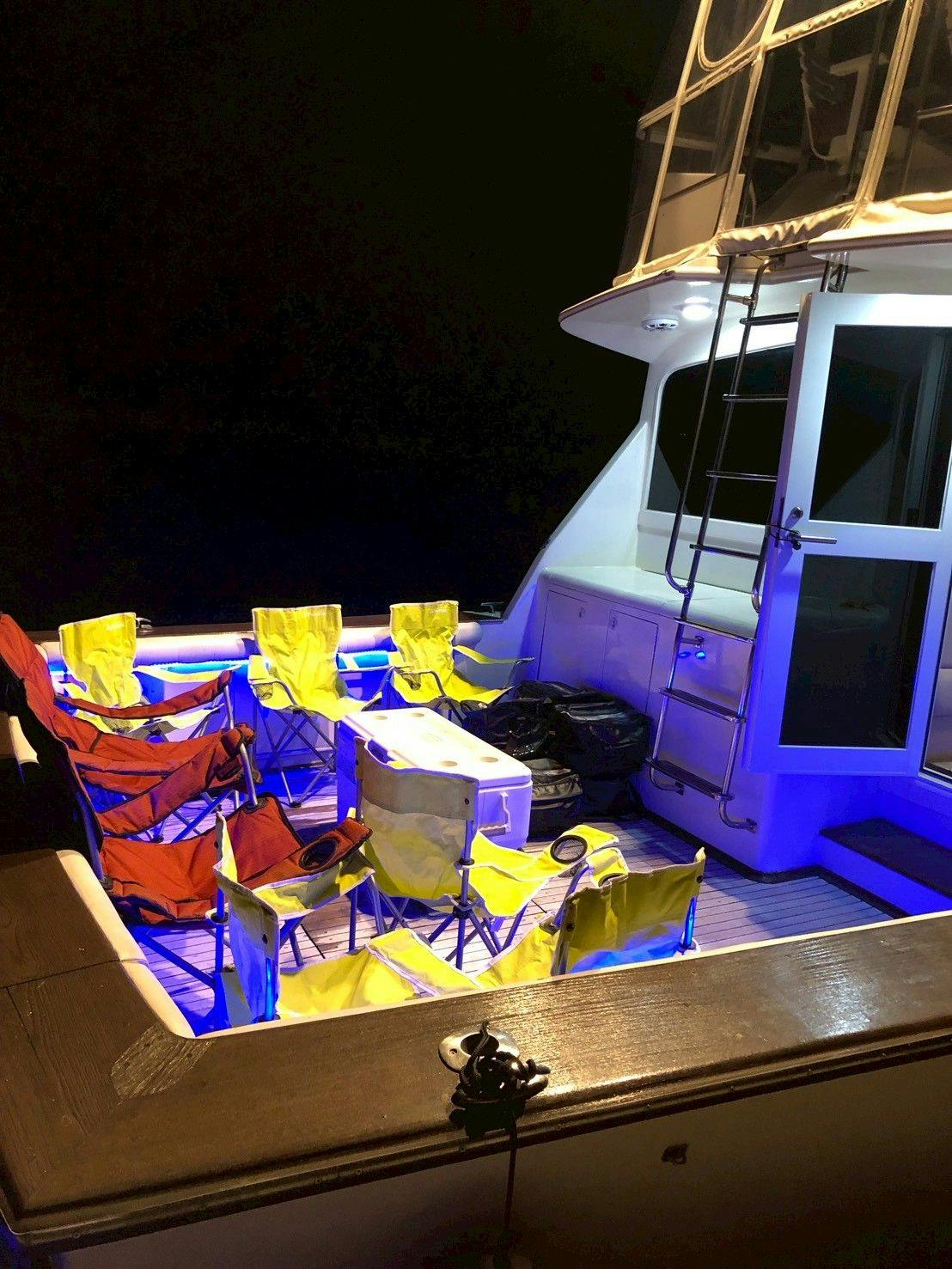 Seaside Villa HILIFE