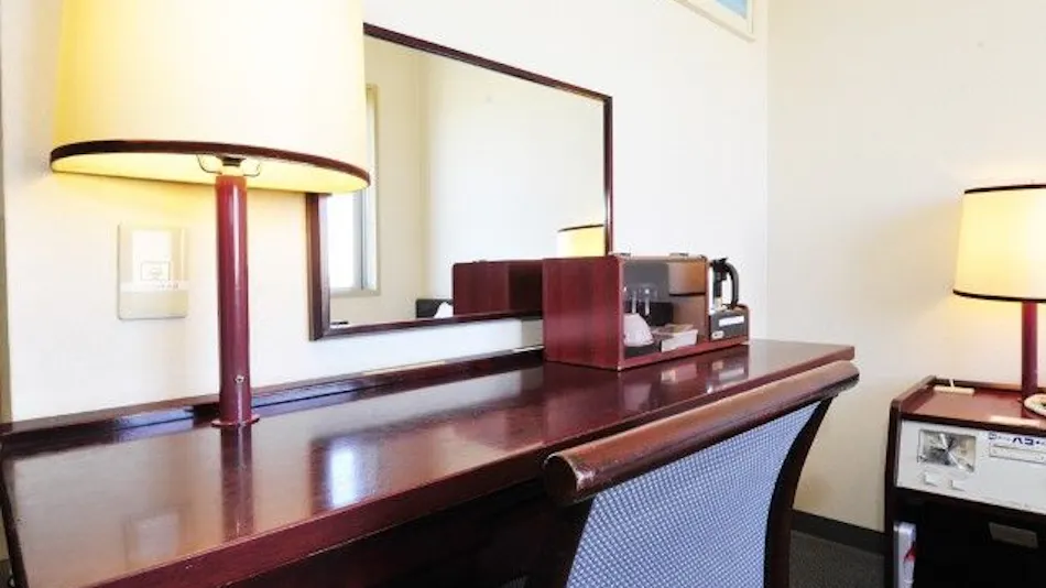 Hotel Paco Obihiro Chuo