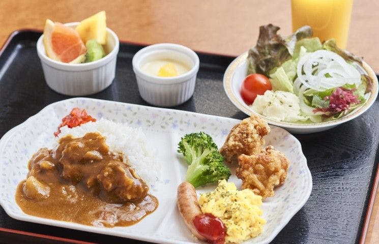 Hotel Paco Obihiro Chuo