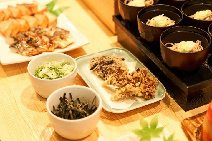 Hotel Paco Obihiro Chuo