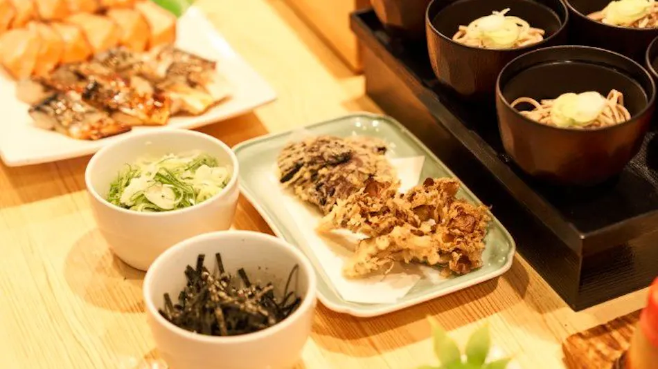Hotel Paco Obihiro Chuo