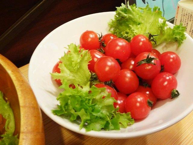 Hotel Paco Obihiro Chuo
