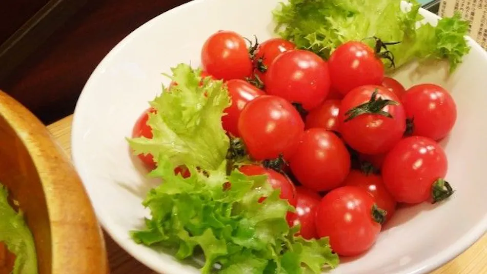 Hotel Paco Obihiro Chuo