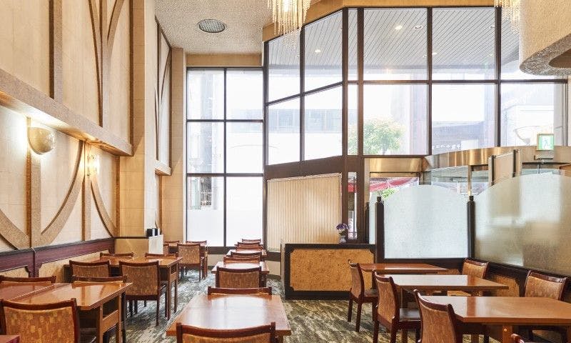 Hotel Paco Obihiro Chuo