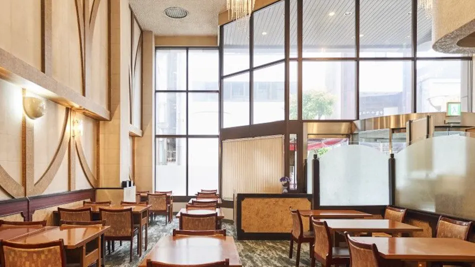Hotel Paco Obihiro Chuo