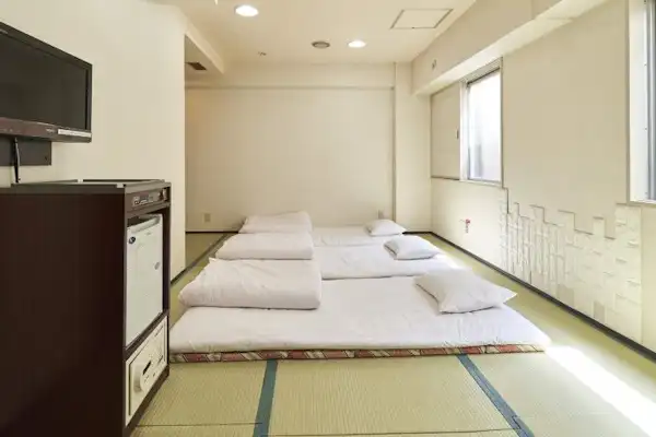 施設画像
