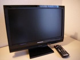 ビジネスホテル　サンキュー鈴鹿店