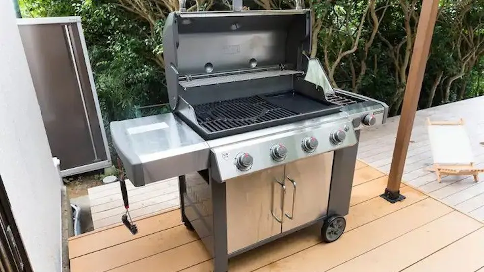 Moritoumi