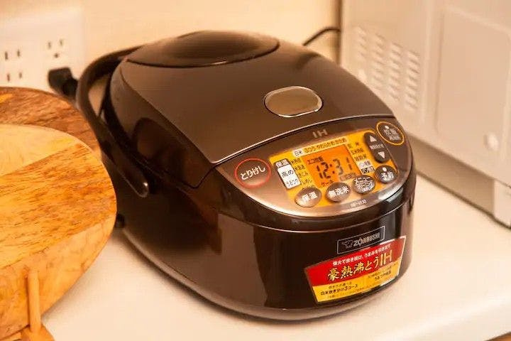 Moritoumi