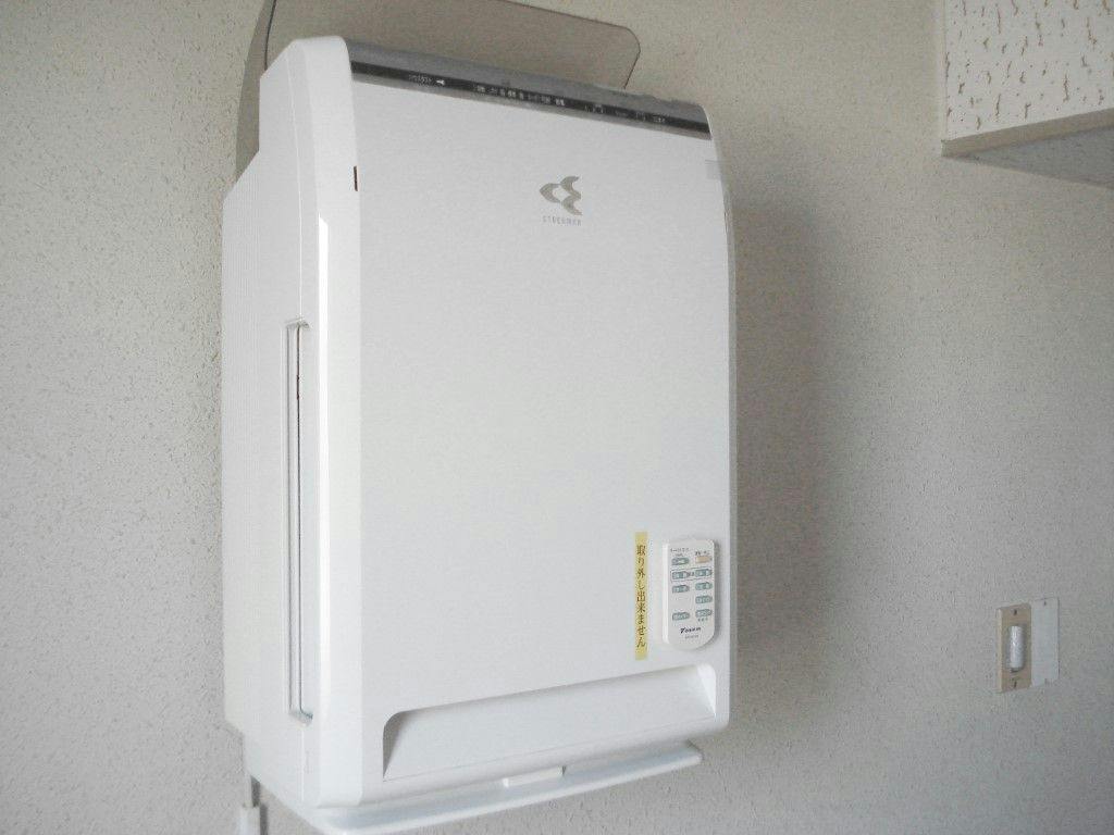 Cabin Kumagaya
