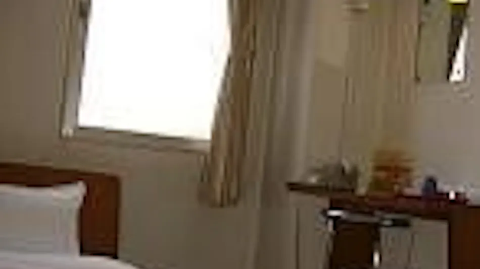 Cabin Kumagaya