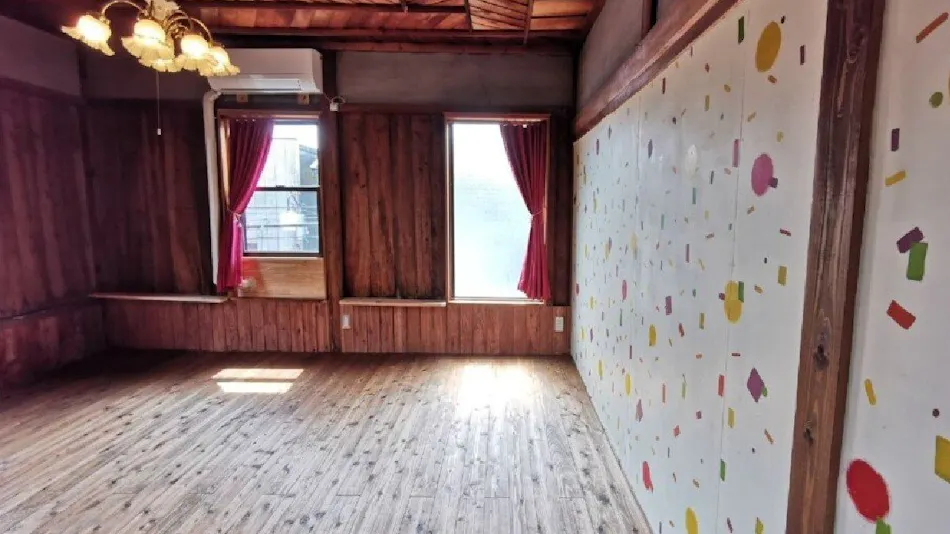 Guesthouse Yokogawa Kito