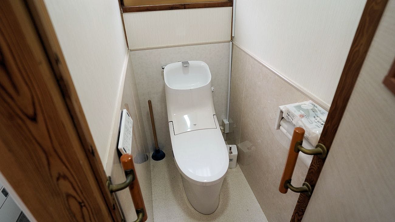 MIYUKI HOUSE 2nd Building
