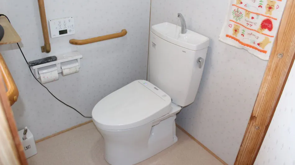 MIYUKI HOUSE 2nd Building