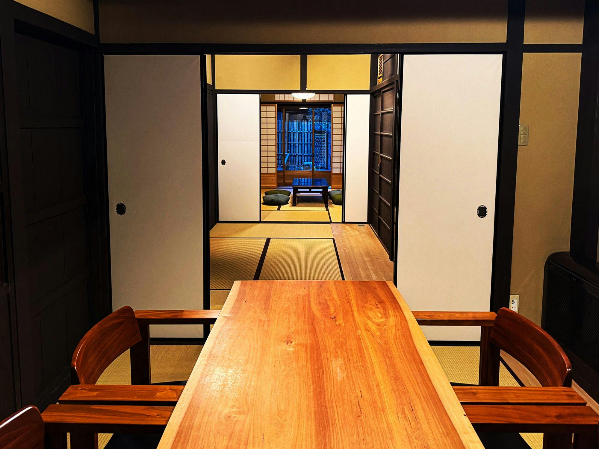 Nagaeke Residence (cultural property)