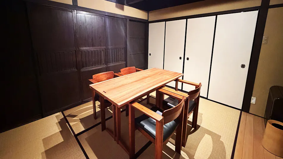 Nagaeke Residence (cultural property)
