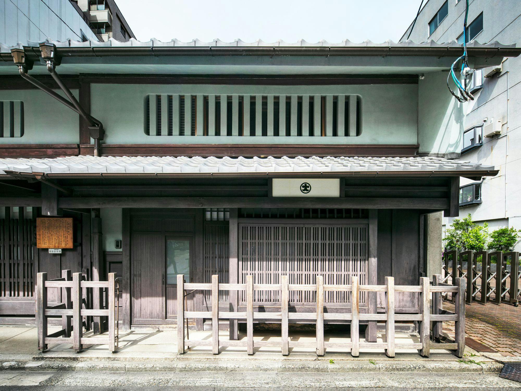 施設画像